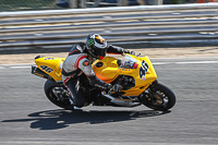 brands-hatch-photographs;brands-no-limits-trackday;cadwell-trackday-photographs;enduro-digital-images;event-digital-images;eventdigitalimages;no-limits-trackdays;peter-wileman-photography;racing-digital-images;snetterton;snetterton-no-limits-trackday;snetterton-photographs;snetterton-trackday-photographs;trackday-digital-images;trackday-photos